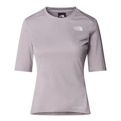 The North Face  Kadın SHADO Kadın Tişört NF0A87TW1OA1