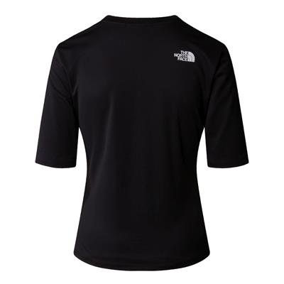 The North Face  Kadın SHADO Kadın Tişört NF0A87TWJK31