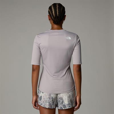 The North Face  Kadın SHADO Kadın Tişört NF0A87TW1OA1