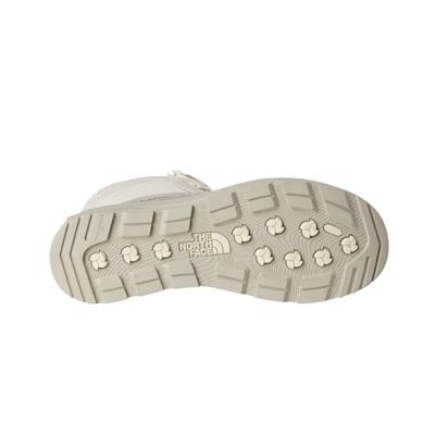 The North Face Kadın Shellısta V Shorty Su Geçirmez Bot NF0A8D8Z7UR1