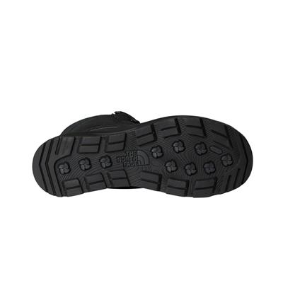 The North Face Kadın Shellısta V Shorty Su Geçirmez Bot NF0A8D8ZKX71