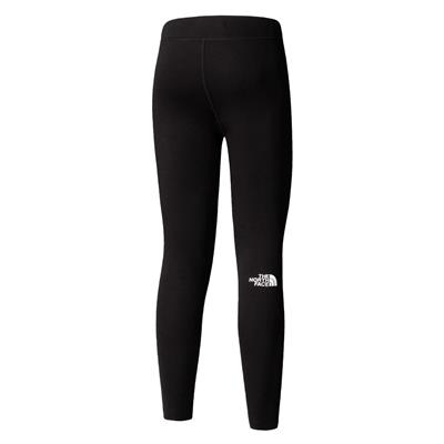 The North Face  Kadın SIMPLE DOME LEGGING Tayt NF0A8C1XJK31