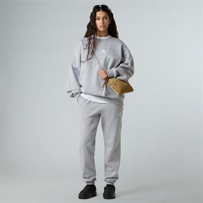 The North Face Kadın SIMPLE DOME REG. TAPERED JOGGER Eşortman NF0A8C1YDYX1
