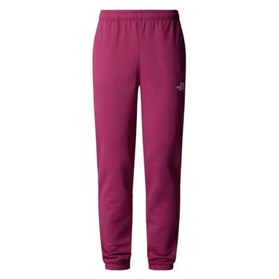 The North Face Kadın SIMPLE DOME REG. TAPERED JOGGER Eşortman NF0A8C1Y6EO1