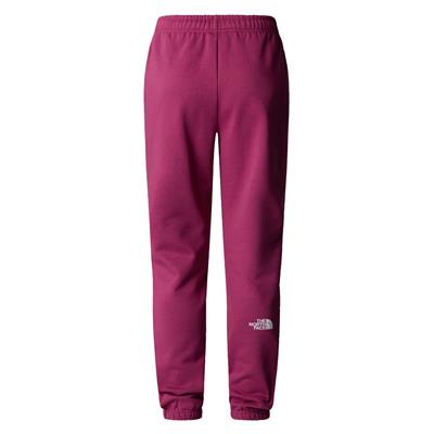 The North Face Kadın SIMPLE DOME REG. TAPERED JOGGER Eşortman NF0A8C1Y6EO1