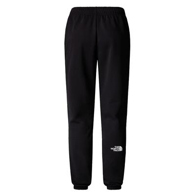 The North Face Kadın SIMPLE DOME REG. TAPERED JOGGER Eşortman NF0A8C1YJK31