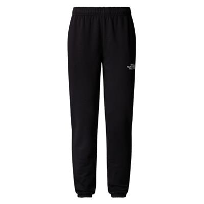 The North Face Kadın SIMPLE DOME REG. TAPERED JOGGER Eşortman NF0A8C1YJK31