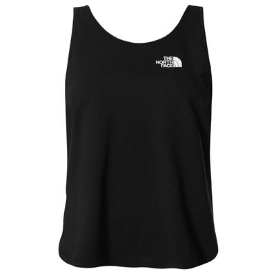The North Face Kadın SIMPLE DOME TANK NF0A4SYDJK31