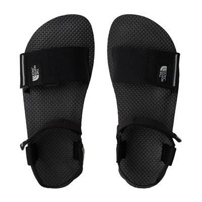 The North Face Kadın SKEENA PLATFORM Sandalet NF0A8AE7VOR1