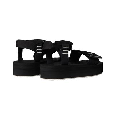 The North Face Kadın SKEENA PLATFORM Sandalet NF0A8AE7VOR1