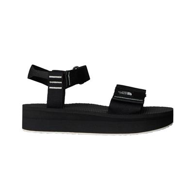 The North Face Kadın SKEENA PLATFORM Sandalet NF0A8AE7VOR1