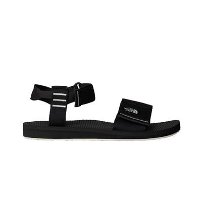 The North Face Kadın SKEENA SANDAL II Sandalet NF0A8AE6VOR1