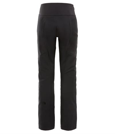 The North Face Kadın Snoga Kayak Pantolon T93LUVJK3