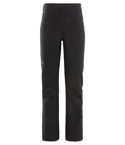 The North Face Kadın Snoga Kayak Pantolon T93LUVJK3