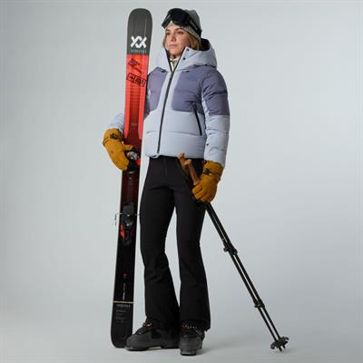 The North Face  Kadın Snoga Pantolon Nf0A87X3Kx71