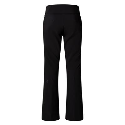 The North Face  Kadın Snoga Pantolon Nf0A87X3Kx71
