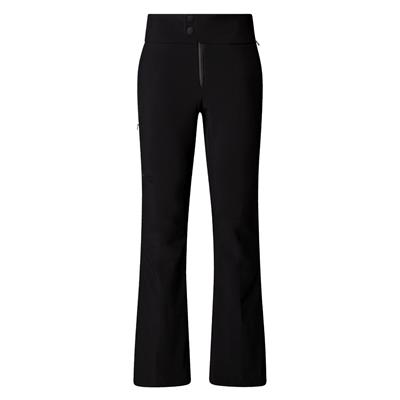 The North Face  Kadın Snoga Pantolon Nf0A87X3Kx71
