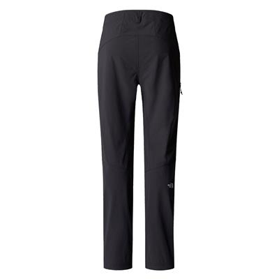 The North Face Kadın SPEEDLIGHT REGULAR Pantolon NF0A8BT70C51