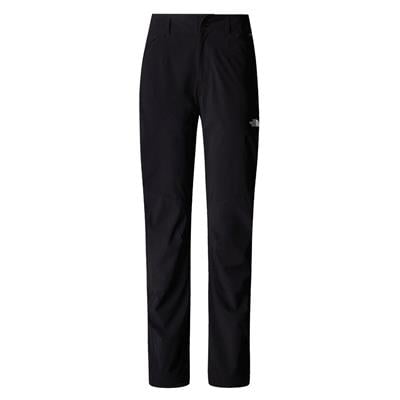 The North Face Kadın SPEEDLIGHT REGULAR Pantolon NF0A8BT7JK31