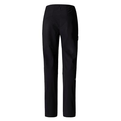 The North Face Kadın SPEEDLIGHT REGULAR Pantolon NF0A8BT7JK31