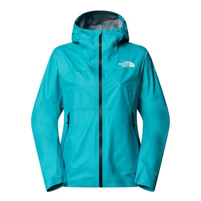 The North Face Kadın SUMMIT PAPSURA FUTURELIGHT Ceket NF0A8A4E6IB1