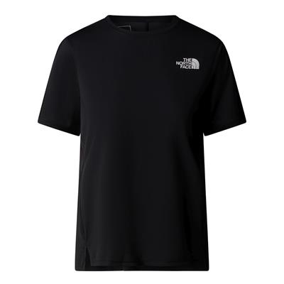 The North Face Kadın SUNRISER NF0A84LFJK31