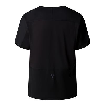 The North Face Kadın SUNRISER NF0A84LFJK31