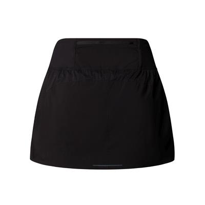 The North Face Kadın SUNRISER SKORT Etek Şort NF0A8BBZJK31