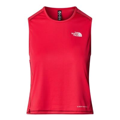 The North Face  Kadın SUNRISER TANK tişört NF0A8BBY6IE1