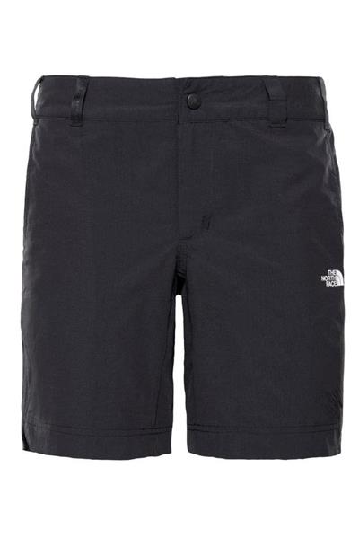The North Face  Kadın Tanken Short T92S7Njk3 Şort