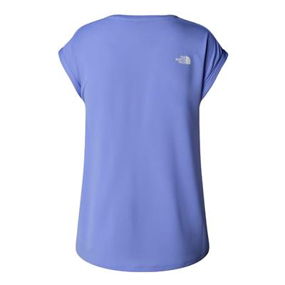 The North Face  Kadın TANKEN TANK - EU Tişört NF0A8BS20YI1