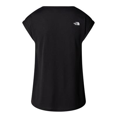 The North Face  Kadın TANKEN TANK - EU Tişört NF0A8BS25S51