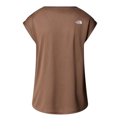 The North Face  Kadın TANKEN TANK - EU Tişört NF0A8BS21HX1