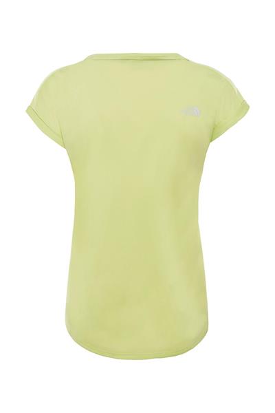 The North Face  Kadın Tanken Tank T92S7Fet7 Tişört