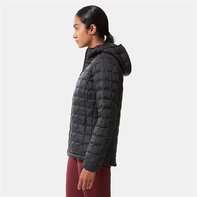 The North Face  Kadın TBALL ECO HDIE NF0A5GLCJK31