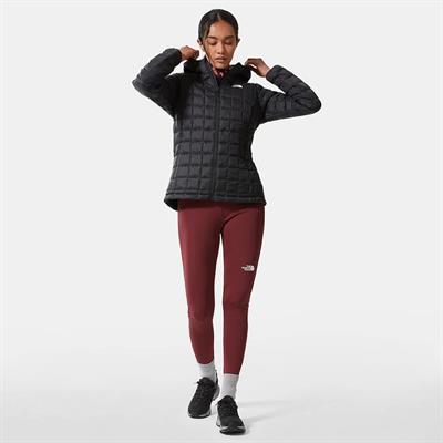 The North Face  Kadın TBALL ECO HDIE NF0A5GLCJK31