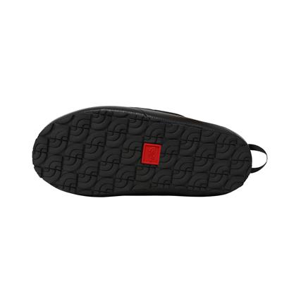 The North Face Kadın THERMOBALL TRACTION TERLİK V NF0A3V1HKX71