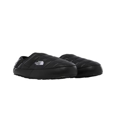 The North Face Kadın THERMOBALL TRACTION TERLİK V NF0A3V1HKX71