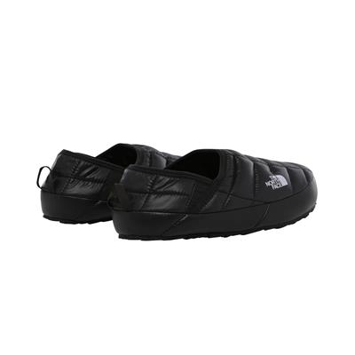 The North Face Kadın THERMOBALL TRACTION TERLİK V NF0A3V1HKX71