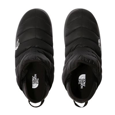 The North Face Kadın THERMOBALL TRACTION PATİK BOT NF0A331HKY41