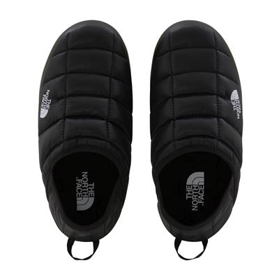 The North Face Kadın THERMOBALL TRACTION TERLİK V NF0A3V1HKX71