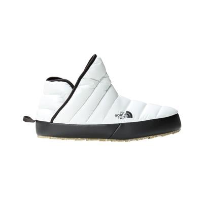 The North Face Kadın THERMOBALL TRACTION PATİK BOT NF0A331HQ4C1