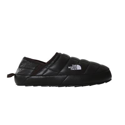 The North Face Kadın THERMOBALL TRACTION TERLİK V NF0A3V1HKX71