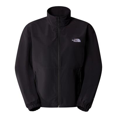 The North Face Kadın TNF EASY WIND TRACK Ceket NF0A88Z7JK31