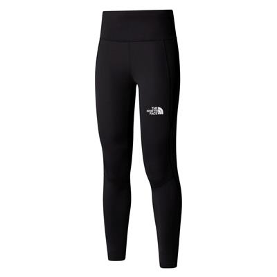 The North Face Kadın TRAIL RUN TIGHT Tayt NF0A8BNVJK31
