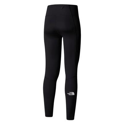 The North Face Kadın TRAIL RUN TIGHT Tayt NF0A8BNVJK31