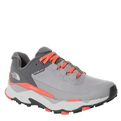 The North Face  Kadın  VCTV EXPLRS FL NF0A4T2X32W1