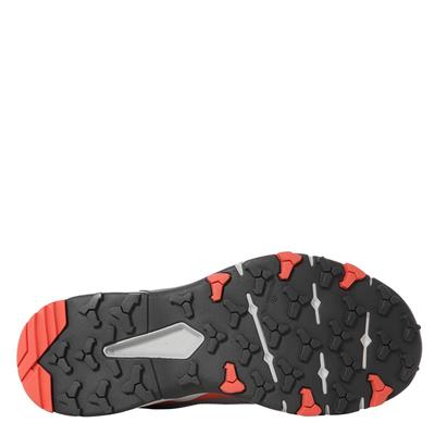 The North Face  Kadın  VCTV EXPLRS FL NF0A4T2X32W1