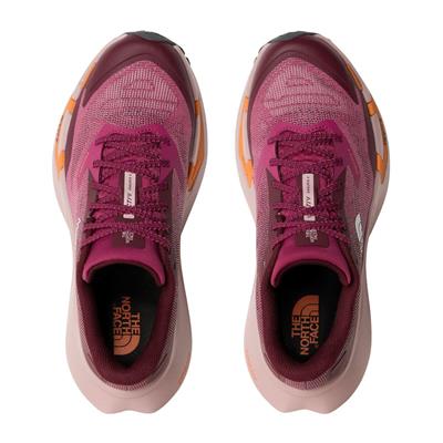 The North Face Kadın VECTIV ENDURIS 4 Ayakkabı NF0A8AEQ7MF1