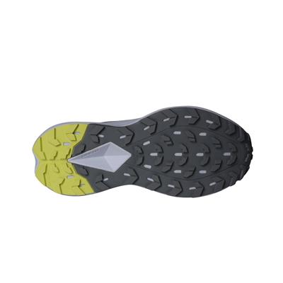 The North Face Kadın VECTIV ENDURIS 4 Ayakkabısı NF0A8AEQ74S1